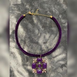 Cute Costume Jewelry Piece